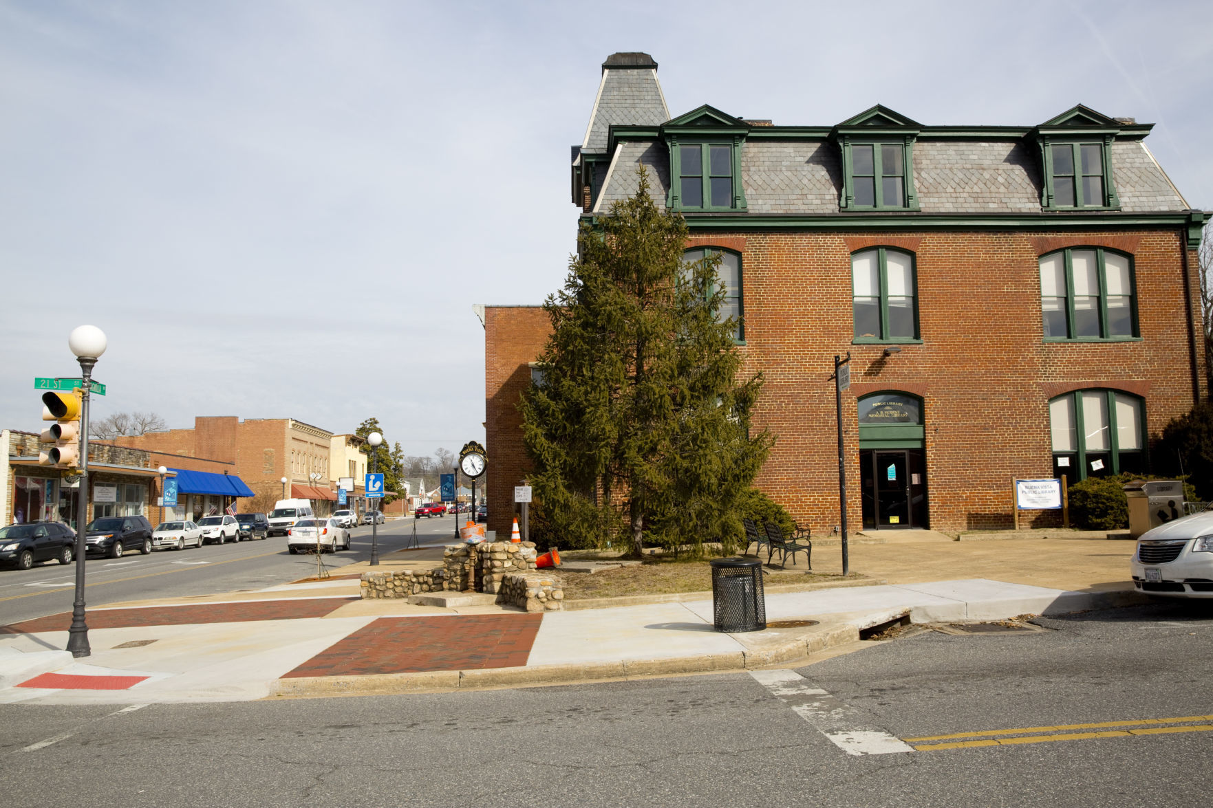 skd buenavistaedwalkerbuildings 020918 p09